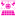 Entretenimiento