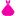 Vestidos y accesorios