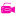Foto y Video
