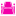 Salones de eventos