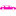 Limousines