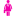 Organizadores de eventos