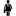 Organizadores de eventos