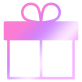 001-regalo