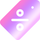 002-etiqueta