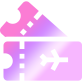 003-boletos-de-avion